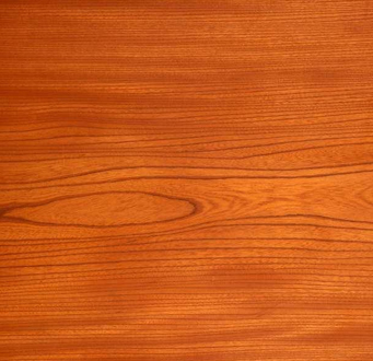 邯郸JkLHF300